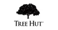 Tree Hut Shea logo