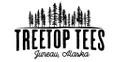 Treetop Tees logo
