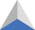 Treexy logo