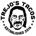 Trejo's Tacos logo