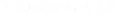 Tremor Miracle logo
