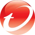 Trend Micro Australia logo
