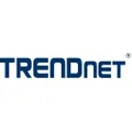 TRENDnet logo