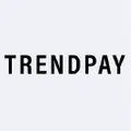 Trend Pay logo