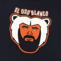 Trendsetter logo