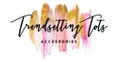 Trendsetting Tots Accessories logo