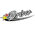 Brisco Band logo