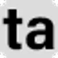Trendy Apparel Shop logo