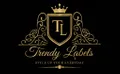 Trendy Labels logo