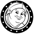 Trent Tokens logo