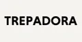 Trepadora logo