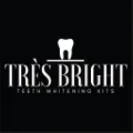 Tres Bright logo