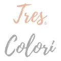 Tres Colori logo