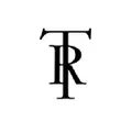 Très Rasché logo