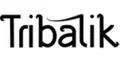 Tribalik logo