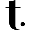 Tribe Home logo