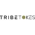 Tribetokes CBD logo