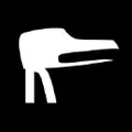 Trickster Company logo