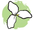 Trillium Montessori logo
