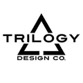 Trilogy Design logo