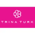 Trina Turk logo