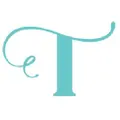 Trinity Stamps logo