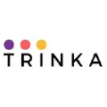 Trinka AI logo