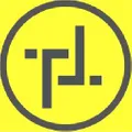 Trinny London logo