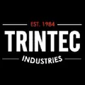 Trintec logo