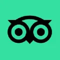 Tripadvisor logo