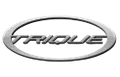 Trique Manufacturing logo