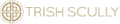 Trish Scully logo