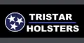 Tristar Holsters logo