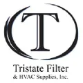 Tristate Filter & HVAC Supplies logo