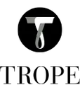 Trope logo