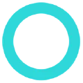 Tropeaka logo