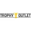 Trophy Outlet logo