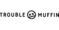 Trouble Muffin logo