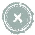 Trove Warehouse + Trove Editions logo