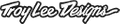 Troy Lee Designs logo