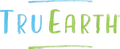 Tru Earth Laundry Strips logo