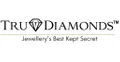Tru-Diamonds logo