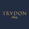 Trudon logo