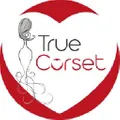True Corset logo