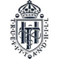 Truefitt & Hill North America logo