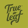 True Leaf Pet logo