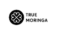 True Moringa logo