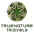 True Nature Travels logo