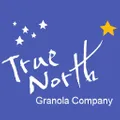 True North Granola logo