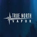 True North Vapor logo